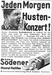Dodener 1959 114.jpg